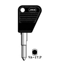 VA_17_P_10000