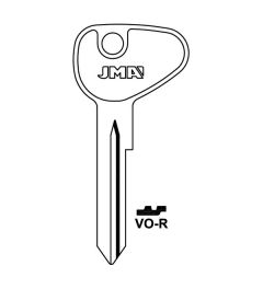VO_R_10000