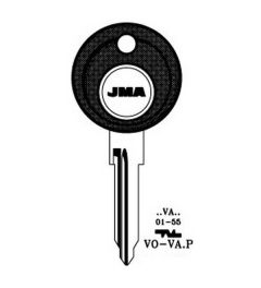 VO_VA_P_10000