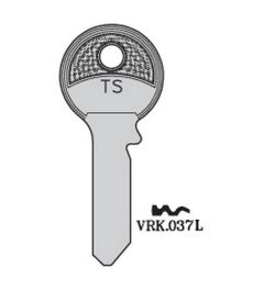 VRK_037L_10000