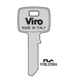 VRK_039A_10000