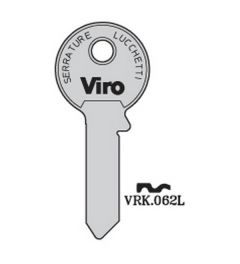 VRK_062L_10000