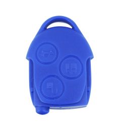 WGRP_0527_10000