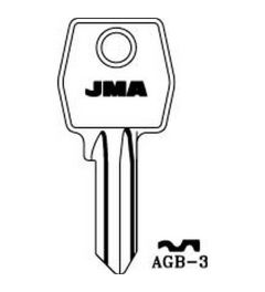 AGB_3_10000