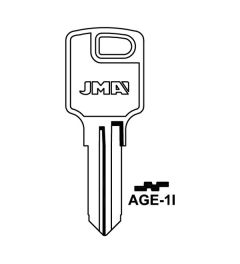 AGE_1I_10000