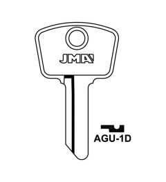AGU_1D_10000