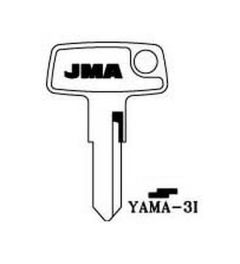 YAMA_3I_10000