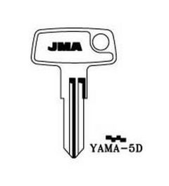 YAMA_5D_10000