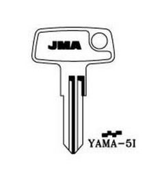 YAMA_5I_10000