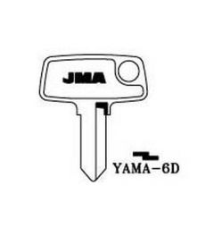 YAMA_6D_10000
