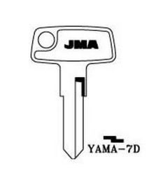 YAMA_7D_10000
