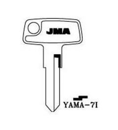 YAMA_7I_10000