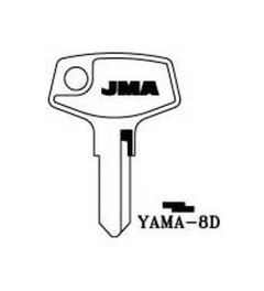 YAMA_8D_10000