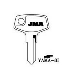 YAMA_8I_10000