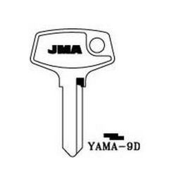 YAMA_9D_10000