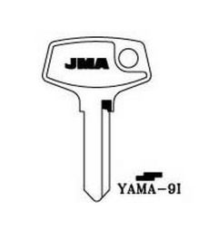 YAMA_9I_10000