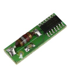 ZCHIP46BD_10000