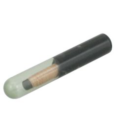 ZCHIP4C_10000