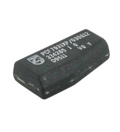 ZCHIP7931_10000