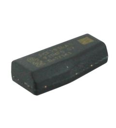 ZCHIP7935_10000