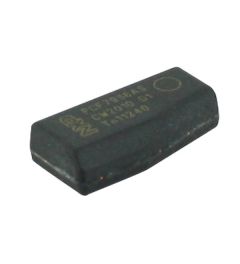 ZCHIP7936_10000
