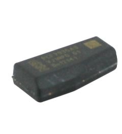 ZCHIP7947_10000