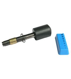 LT004_10000