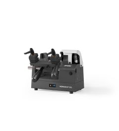 JMA Nomad BIT GO Mortice Key Machine