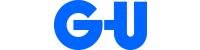 GU