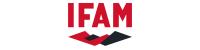 Ifam