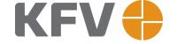 KFV