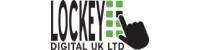 Lockey