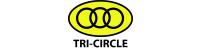 Tri-Circle