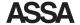 Assa
