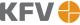 KFV