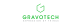 Gravotech