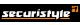 Securistyle