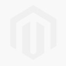 OFFER-A9 Magnum Jaws Inc. Cutters/Tracers